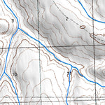 (69157e1) Page 028 Lookout Ridge - Central Preview 3