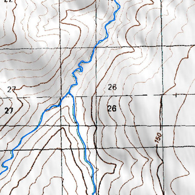 (69157e1) Page 031 Lookout Ridge - Central Preview 3