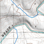 (69157e1) Page 032 Lookout Ridge - Central Preview 3