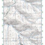 (69157e1) Page 033 Lookout Ridge - Central Preview 1