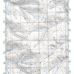 (69157e1) Page 034 Lookout Ridge - Central Preview 1