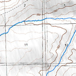 (69157e1) Page 034 Lookout Ridge - Central Preview 2