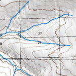 (69157e1) Page 034 Lookout Ridge - Central Preview 3