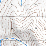 (69158a1) Page 001 Lookout Ridge - West Preview 2