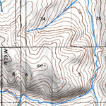 (69158a1) Page 001 Lookout Ridge - West Preview 3