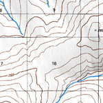 (69158a1) Page 002 Lookout Ridge - West Preview 2