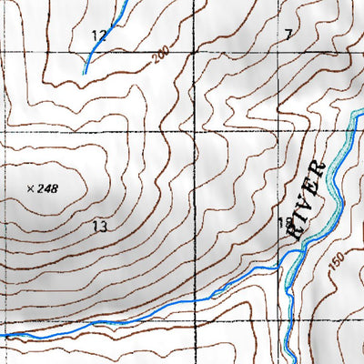 (69158a1) Page 003 Lookout Ridge - West Preview 2