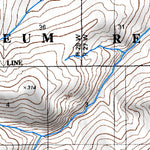 (69158a1) Page 003 Lookout Ridge - West Preview 3