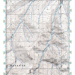 (69158a1) Page 004 Lookout Ridge - West Preview 1