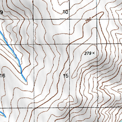 (69158a1) Page 004 Lookout Ridge - West Preview 2