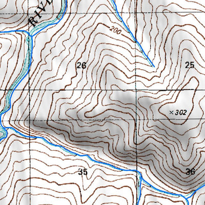 (69158a1) Page 004 Lookout Ridge - West Preview 3