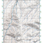 (69158a1) Page 005 Lookout Ridge - West Preview 1