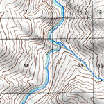 (69158a1) Page 005 Lookout Ridge - West Preview 3