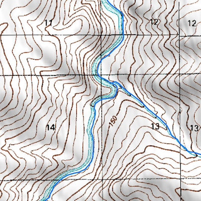 (69158a1) Page 005 Lookout Ridge - West Preview 3