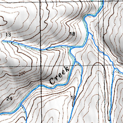 (69158a1) Page 006 Lookout Ridge - West Preview 3