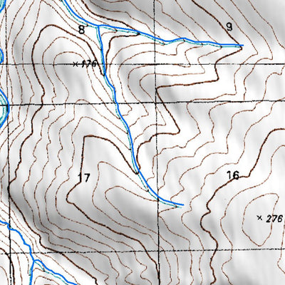 (69158a1) Page 007 Lookout Ridge - West Preview 2