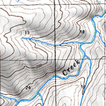 (69158a1) Page 007 Lookout Ridge - West Preview 3