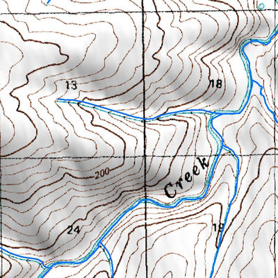 (69158a1) Page 007 Lookout Ridge - West Preview 3