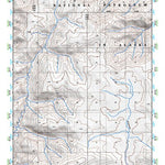 (69158a1) Page 009 Lookout Ridge - West Preview 1