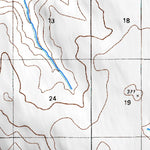 (69158a1) Page 009 Lookout Ridge - West Preview 2