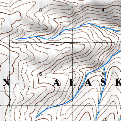 (69158a1) Page 009 Lookout Ridge - West Preview 3