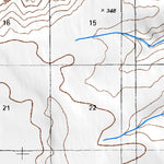 (69158a1) Page 010 Lookout Ridge - West Preview 2