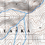 (69158a1) Page 010 Lookout Ridge - West Preview 3