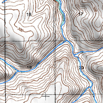 (69158a1) Page 011 Lookout Ridge - West Preview 2