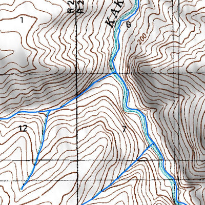 (69158a1) Page 011 Lookout Ridge - West Preview 3