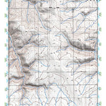 (69158a1) Page 012 Lookout Ridge - West Preview 1
