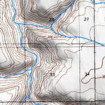 (69158a1) Page 012 Lookout Ridge - West Preview 3