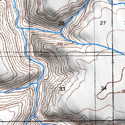 (69158a1) Page 012 Lookout Ridge - West Preview 3