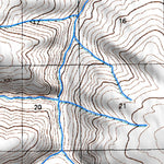 (69158a1) Page 013 Lookout Ridge - West Preview 2