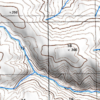 (69158a1) Page 013 Lookout Ridge - West Preview 3