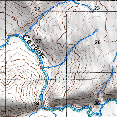 (69158a1) Page 016 Lookout Ridge - West Preview 3