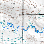 (69158a1) Page 018 Lookout Ridge - West Preview 2