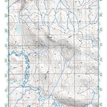 (69158a1) Page 019 Lookout Ridge - West Preview 1