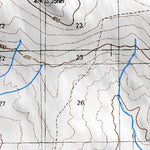 (69158a1) Page 019 Lookout Ridge - West Preview 2