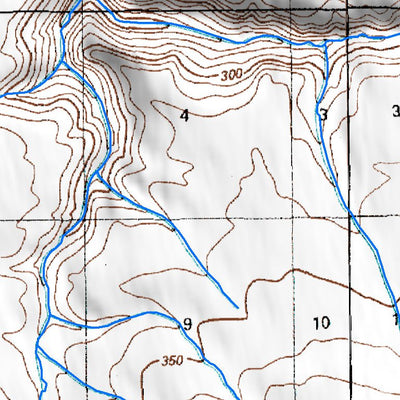 (69158a1) Page 019 Lookout Ridge - West Preview 3