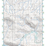 (69158a1) Page 020 Lookout Ridge - West Preview 1