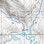 (69158a1) Page 020 Lookout Ridge - West Preview 3