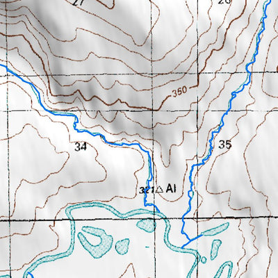 (69158a1) Page 020 Lookout Ridge - West Preview 3
