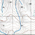 (69158a1) Page 022 Lookout Ridge - West Preview 2