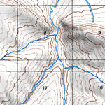 (69158a1) Page 022 Lookout Ridge - West Preview 3