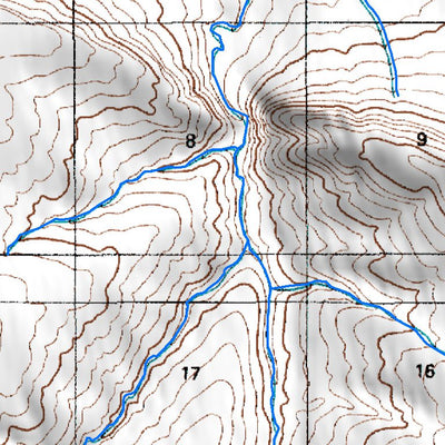 (69158a1) Page 022 Lookout Ridge - West Preview 3