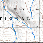(69158a1) Page 023 Lookout Ridge - West Preview 2