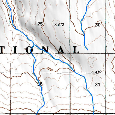 (69158a1) Page 023 Lookout Ridge - West Preview 2