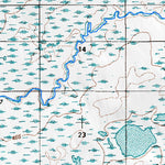 (69158a1) Page 023 Lookout Ridge - West Preview 3