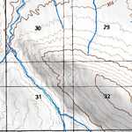 (69158a1) Page 025 Lookout Ridge - West Preview 2