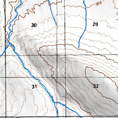 (69158a1) Page 025 Lookout Ridge - West Preview 2